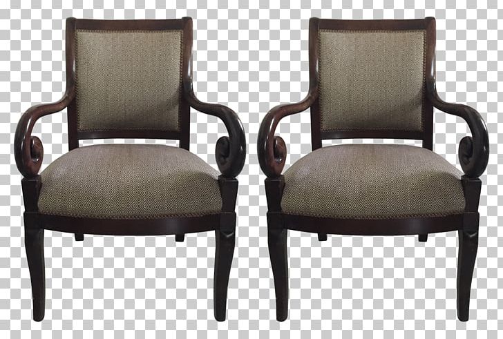 Wing Chair Living Room Furniture Rocking Chairs PNG, Clipart, 1920 S, Antique, Armchair, Armrest, Buffets Sideboards Free PNG Download