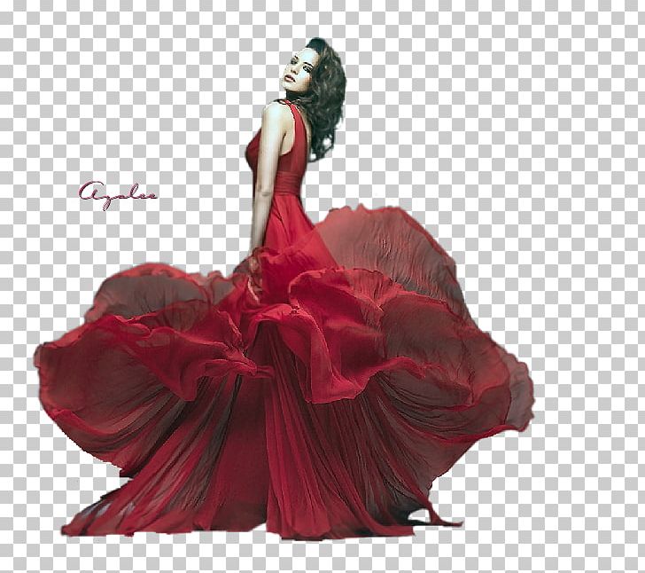 Woman Girl Boy Roblox Png Clipart Boy Costume Design - download red dress girl roblox red dress girl png image