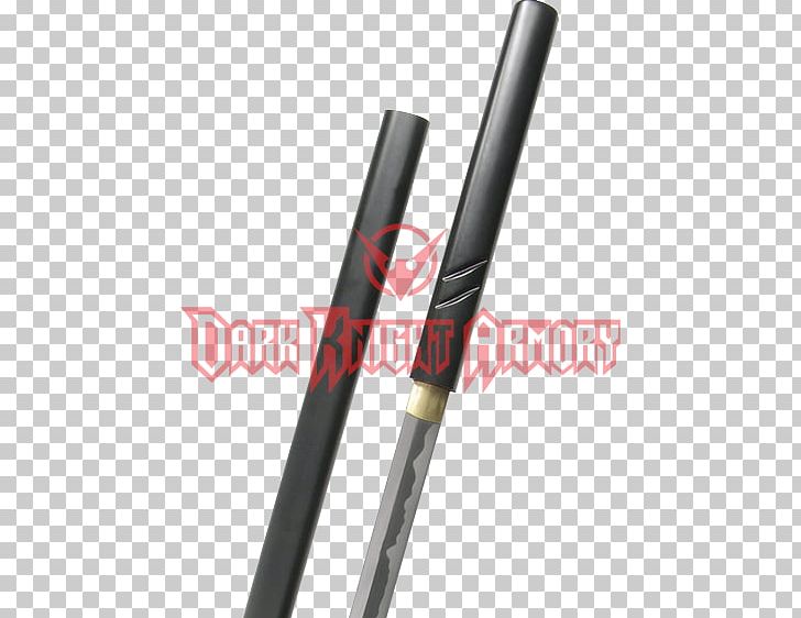 Zatoichi Swordstick Samurai Film PNG, Clipart, Black, Clothing, Com, Damask, Dress Free PNG Download