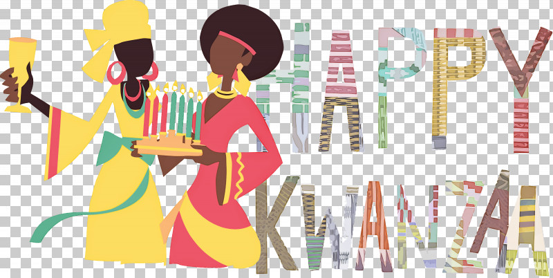 Kwanzaa African PNG, Clipart, African, Behavior, Geometry, Human, Kwanzaa Free PNG Download