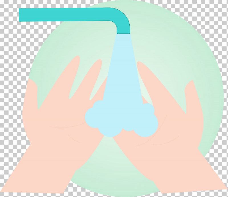 Line Meter PNG, Clipart, Hand Washing, Handwashing, Line, Meter, Paint Free PNG Download