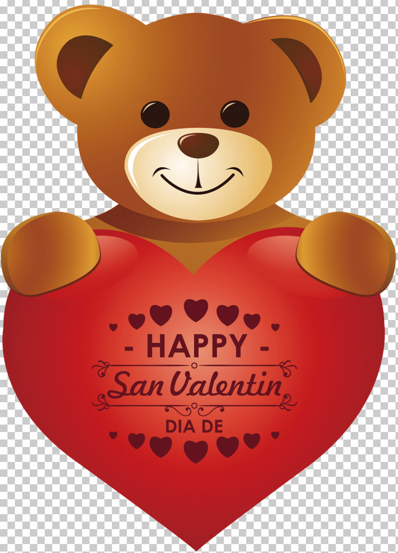 Teddy Bear PNG, Clipart, Bears, Bear With Heart, Gift, Heart, Stuffed Toy Free PNG Download