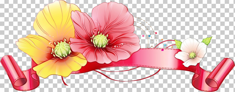 Artificial Flower PNG, Clipart, Artificial Flower, Cut Flowers, Floral Line, Flower, Flower Background Free PNG Download