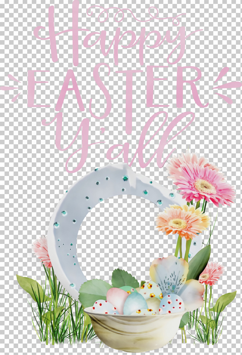 Christmas Day PNG, Clipart, Christmas Day, Easter, Easter Egg, Easter Sunday, Floral Design Free PNG Download