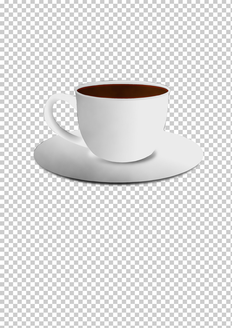 Coffee Cup PNG, Clipart, Coffee, Coffee Cup, Cup, Dinnerware Set, Espresso Free PNG Download