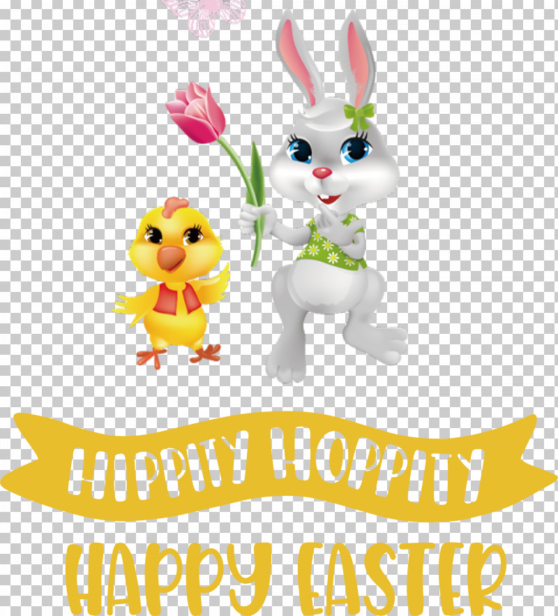 Happy Easter Day PNG, Clipart, Easter Basket, Easter Bunny, Easter Egg, Easter Food, Easter Postcard Free PNG Download