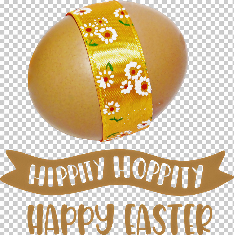 Hippity Hoppity Happy Easter PNG, Clipart, Coffee, Fashion, Happy Easter, Hippity Hoppity, Holiday Free PNG Download