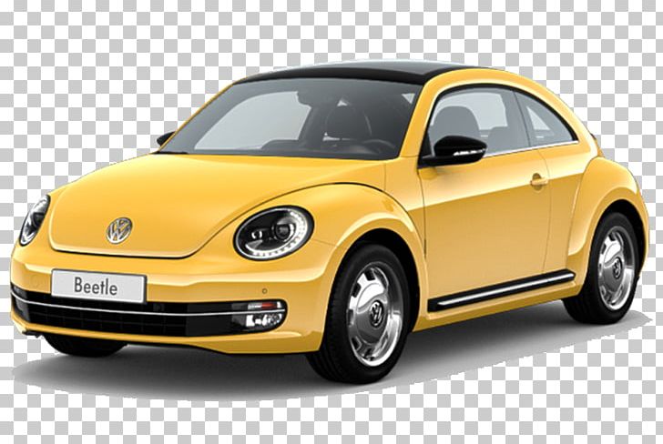 2013 Volkswagen Beetle Car 2012 Volkswagen Beetle 2.5L Vehicle PNG, Clipart, 2012, 2012 Volkswagen Beetle, 2013 Volkswagen Beetle, Automotive Design, Automotive Exterior Free PNG Download