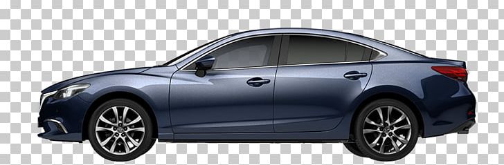 2016 Mazda6 Car Mazda Mazda6 Mazda3 PNG, Clipart, 2013 Mazda6, 2016 Mazda6, 2017 Mazda6, Automotive Design, Auto Part Free PNG Download