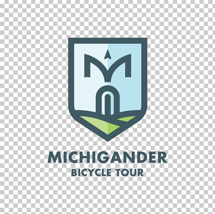 2018 Michigander Bicycle Tour Michigan Trails & Greenways Cheboygan Trail Towns Tour (2018) PNG, Clipart, Area, Bicycle, Bicycle Touring, Brand, Cheboygan Free PNG Download
