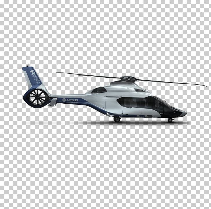 Airbus Helicopters H160 Marignane Eurocopter EC175 PNG, Clipart, Airbus Helicopters, Airbus Helicopters H160, Aircraft, Building, Eurocopter Ec155 Free PNG Download