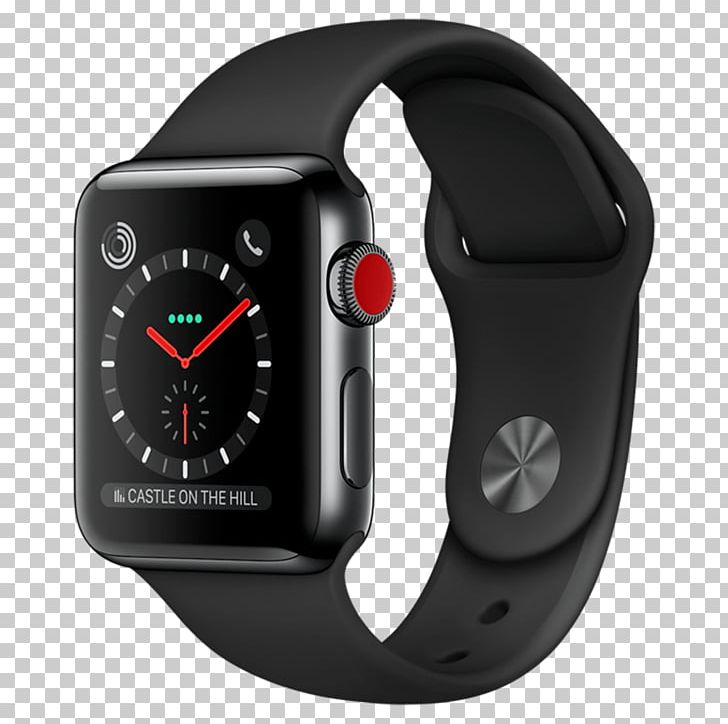 Apple Watch Series 3 Apple Watch Series 2 B & H Photo Video Smartwatch PNG, Clipart, Apple, Apple Pay, Apple Watch, Apple Watch Series, Apple Watch Series 2 Free PNG Download