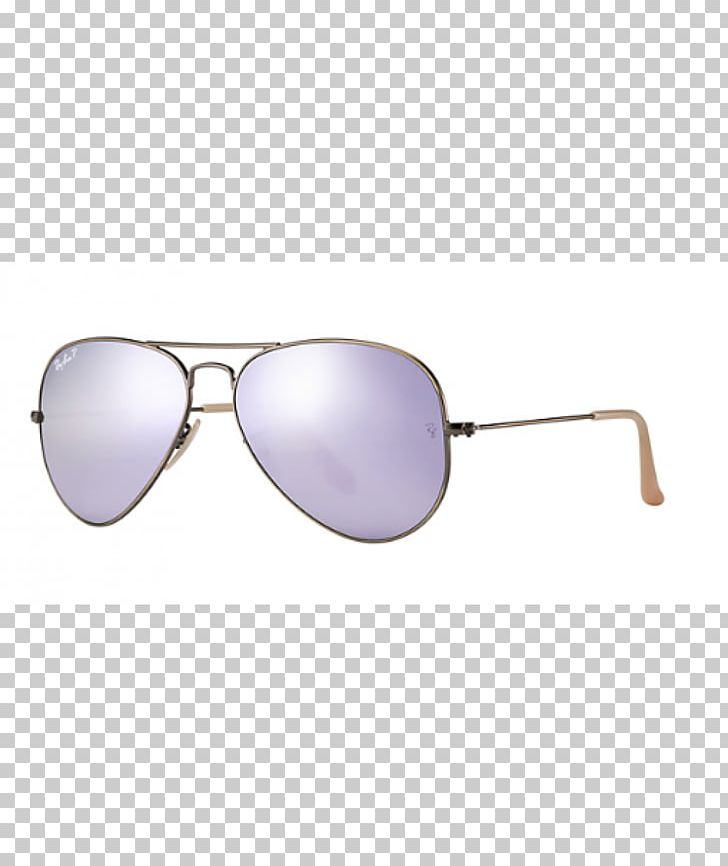 Aviator Sunglasses Ray-Ban Aviator Classic PNG, Clipart, Aviator, Aviator Sunglasses, Ban, Bronze, Copper Free PNG Download