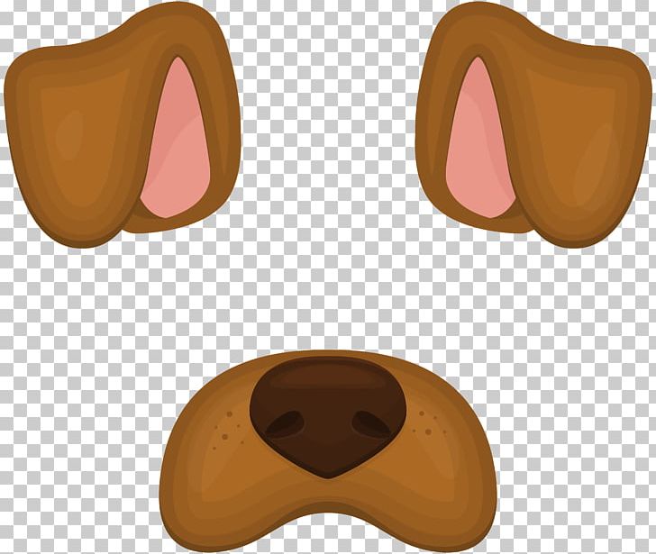 Border Collie Dogo Argentino Puppy PNG, Clipart, Animal, Border Collie, Carnival, Carnival Mask, Chihuahua Free PNG Download