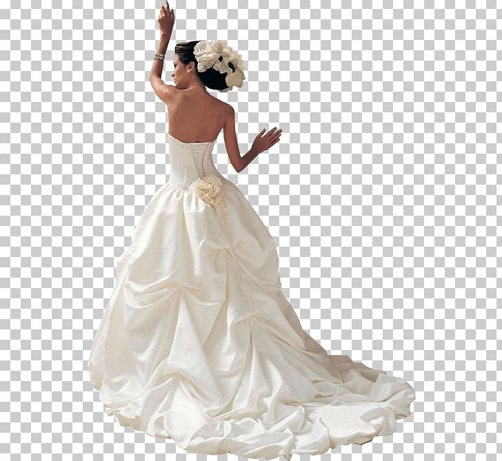 Bride Marriage Wedding Dress PNG, Clipart, Animation, Bridal Clothing ...