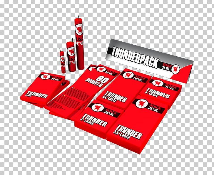 Busscher Vuurwerk Quality Customer Price PNG, Clipart, Black Devil, Brand, Busscher Vuurwerk, Conflagration, Customer Free PNG Download