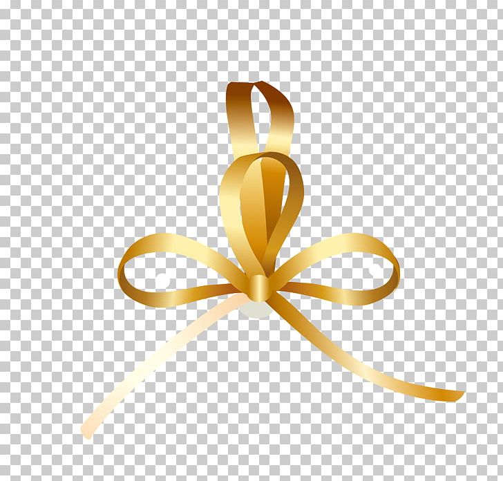Butterfly Ribbon Knot PNG, Clipart, Belt, Butterfly, Butterfly Loop, Computer Wallpaper, Creativity Free PNG Download