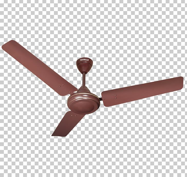 Ceiling Fans Havells Evaporative Cooler PNG, Clipart, Blade, Ceiling, Ceiling Fan, Ceiling Fans, Crompton Greaves Free PNG Download