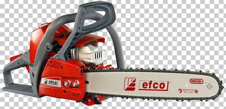 Chainsaw Oil Gasoline Brushcutter Shindaiwa Corporation PNG, Clipart, Build, Build Gardens, Chain, Cutting Tool, Electric Free PNG Download