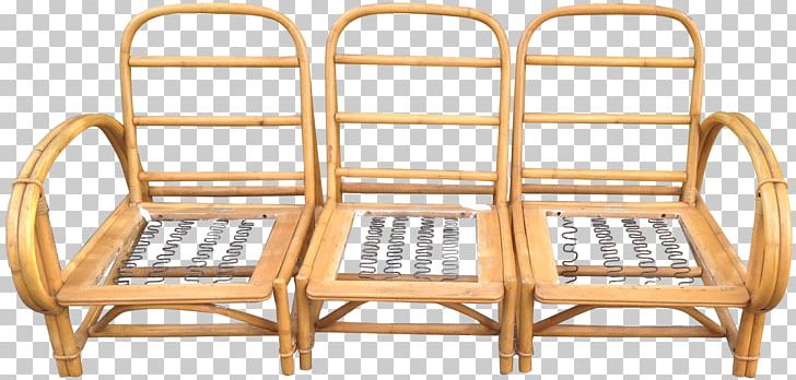 Chair NYSE:GLW Garden Furniture Wicker PNG, Clipart, Chair, Fick, Furniture, Garden Furniture, M083vt Free PNG Download