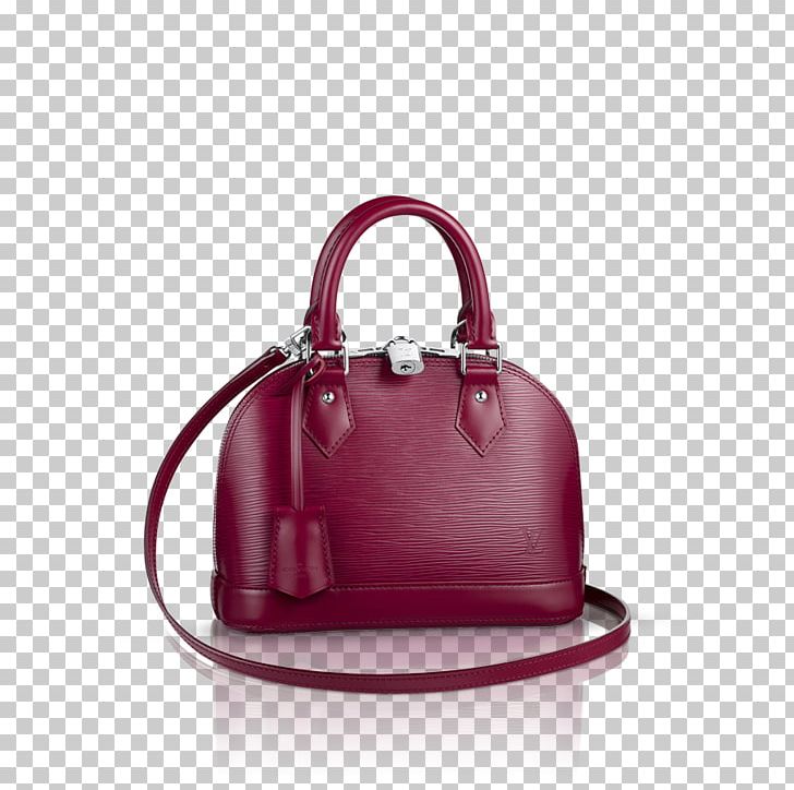 Chanel Handbag Louis Vuitton Tote Bag PNG, Clipart, Bag, Birkin Bag, Brand, Brands, Chanel Free PNG Download