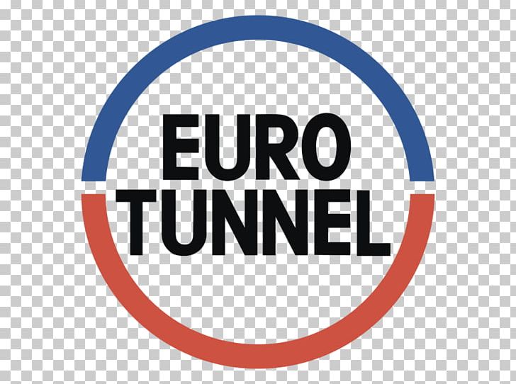 Channel Tunnel Logo Brand Organization Getlink PNG, Clipart, Area, Brand, Channel Tunnel, Circle, Convention Center Free PNG Download