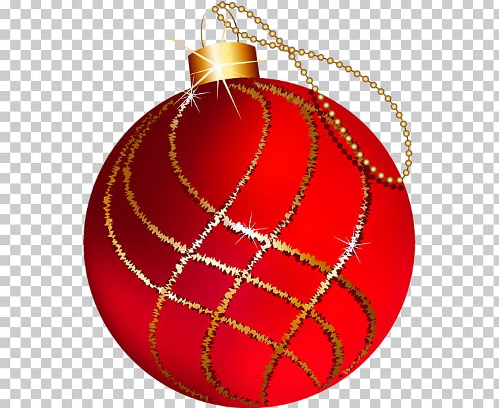Christmas Ornament Christmas Decoration PNG, Clipart, Christmas, Christmas Decoration, Christmas Ornament, Christmas Tree, Circle Free PNG Download