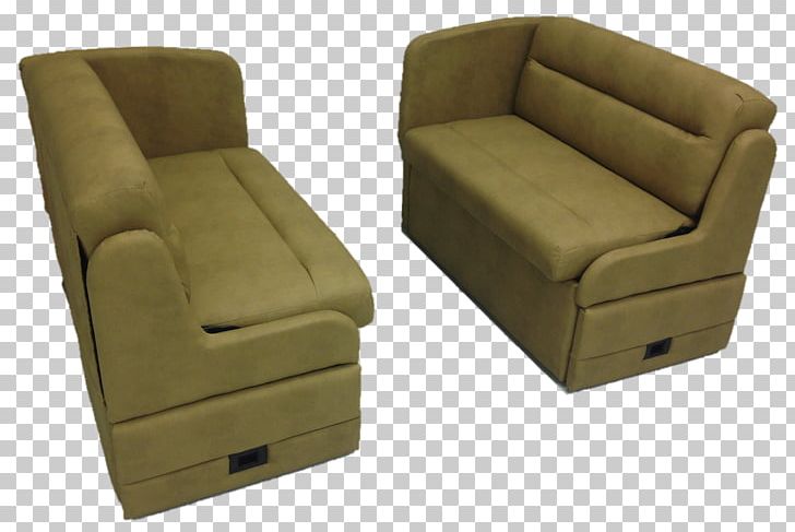 Club Chair Recliner Couch Swivel Chair PNG, Clipart, Angle, Armrest, Bar Stool, Bed, Campervans Free PNG Download