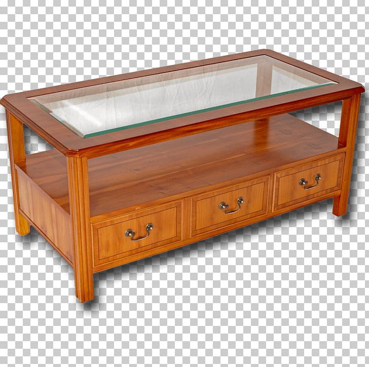 Coffee Tables Home Wood Furniture Television PNG, Clipart, Armoires Wardrobes, Chest, Coffee Table, Coffee Tables, Commode Free PNG Download