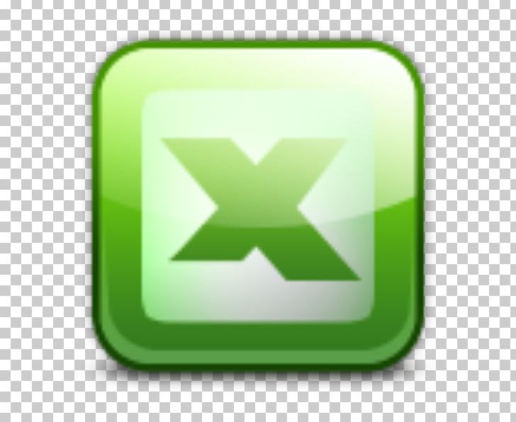 Computer Icons Microsoft Excel Xls Apple Icon Format PNG, Clipart, Commaseparated Values, Computer Icons, Dock, Download, Excel Free PNG Download