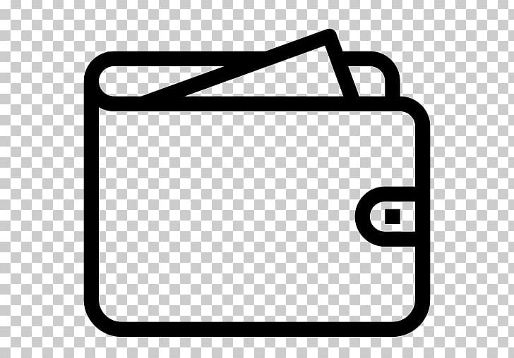 Computer Icons Wallet PNG, Clipart, Angle, Area, Bitcoin, Black, Black And White Free PNG Download