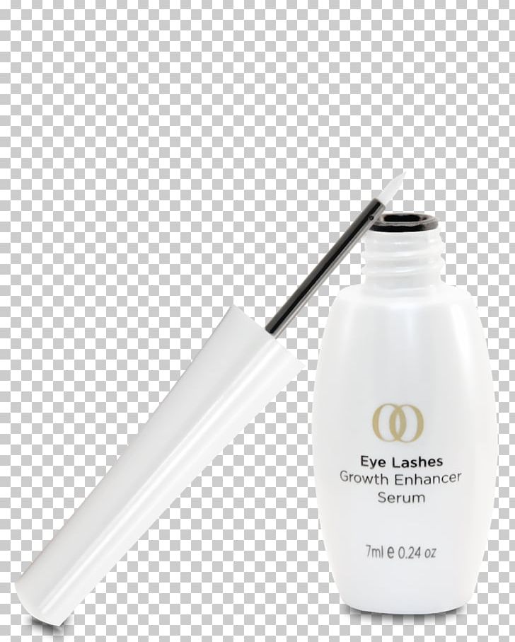 Cosmetics Beauty PNG, Clipart, Beauty, Beautym, Cosmetics, Eyelash Bottle Free PNG Download