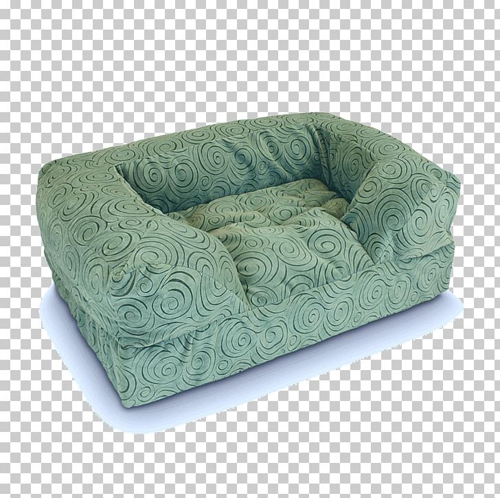 Couch Dog Bed Bolster Mattress PNG, Clipart, Angle, Basket, Bed, Bolster, Com Free PNG Download