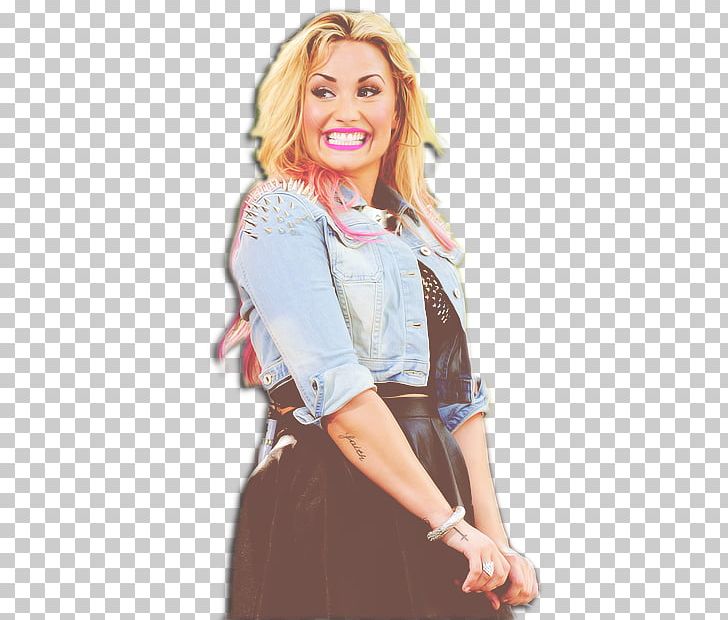 Demi Lovato PhotoScape Blouse PNG, Clipart, Blouse, Clothing, Costume, Demi Lovato, Friday The 13th Free PNG Download