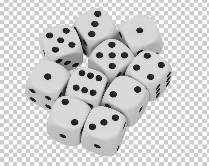 Dice Control Phase 10 Craps PNG, Clipart, Board Game, Board Games, Clip Art, Craps, Cube Free PNG Download