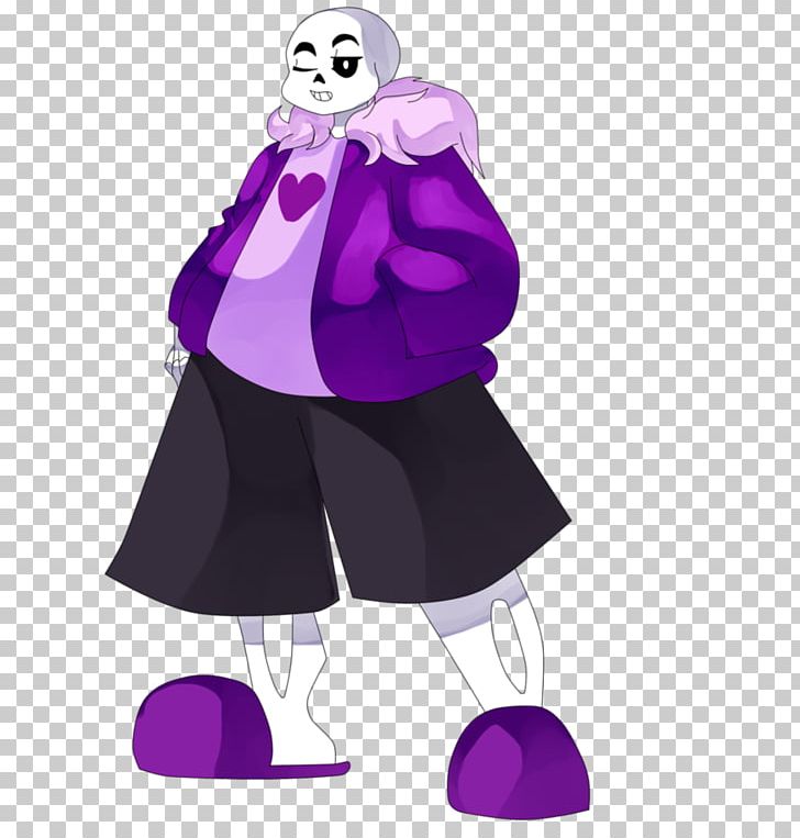 Digital Art Fan Art Drawing Undertale PNG, Clipart, Adventure Time, Art, Cartoon, Character, Clothing Free PNG Download