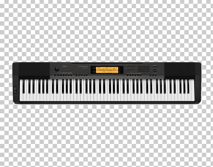 Digital Piano Casio CDP-130 Privia Musical Instruments PNG, Clipart, Action, Casio, Casio, Digital Piano, Electronic Device Free PNG Download