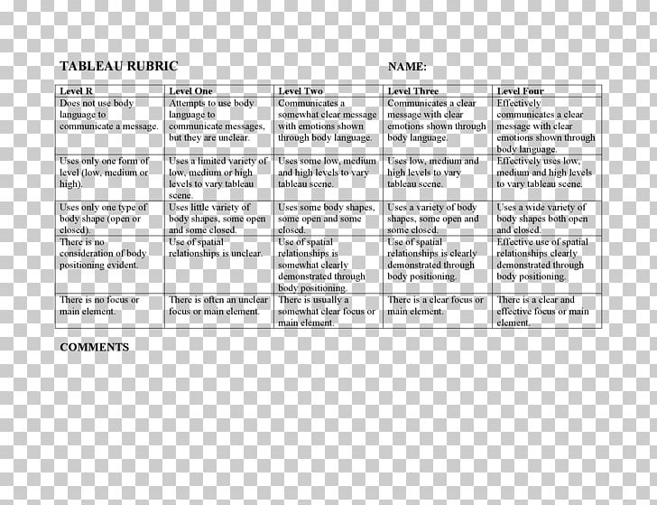 Document Line PNG, Clipart, Area, Art, Body Language, Communicate, Diagram Free PNG Download