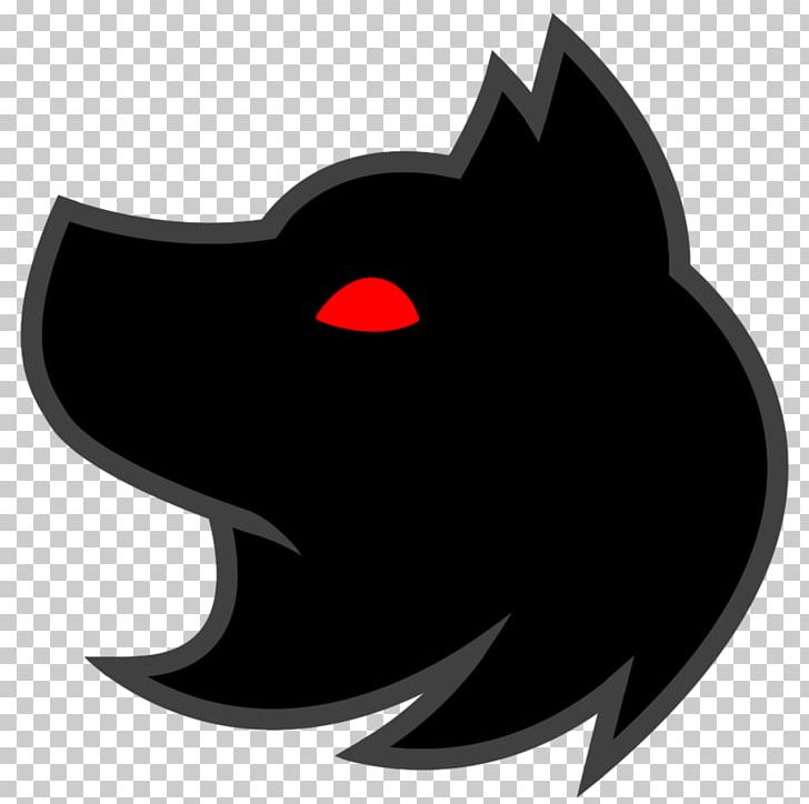 Dog New Mexico Lobos Arctic Wolf PNG, Clipart, Animals, Aullido, Black, Black And White, Carnivoran Free PNG Download