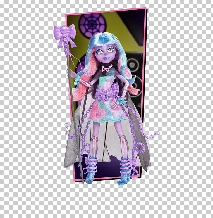 Doll River Styxx Monster High Mattel Sirena Von Boo PNG, Clipart, Barbie, Doll, Ever After High, Fictional Character, Mattel Free PNG Download