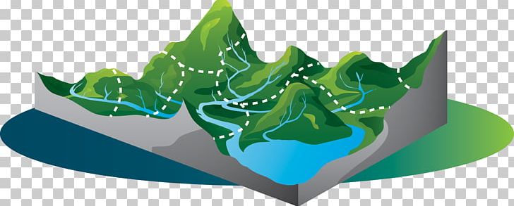 Drainage Divide Drainage Basin Terrain Versant Watershed Organization PNG, Clipart,  Free PNG Download