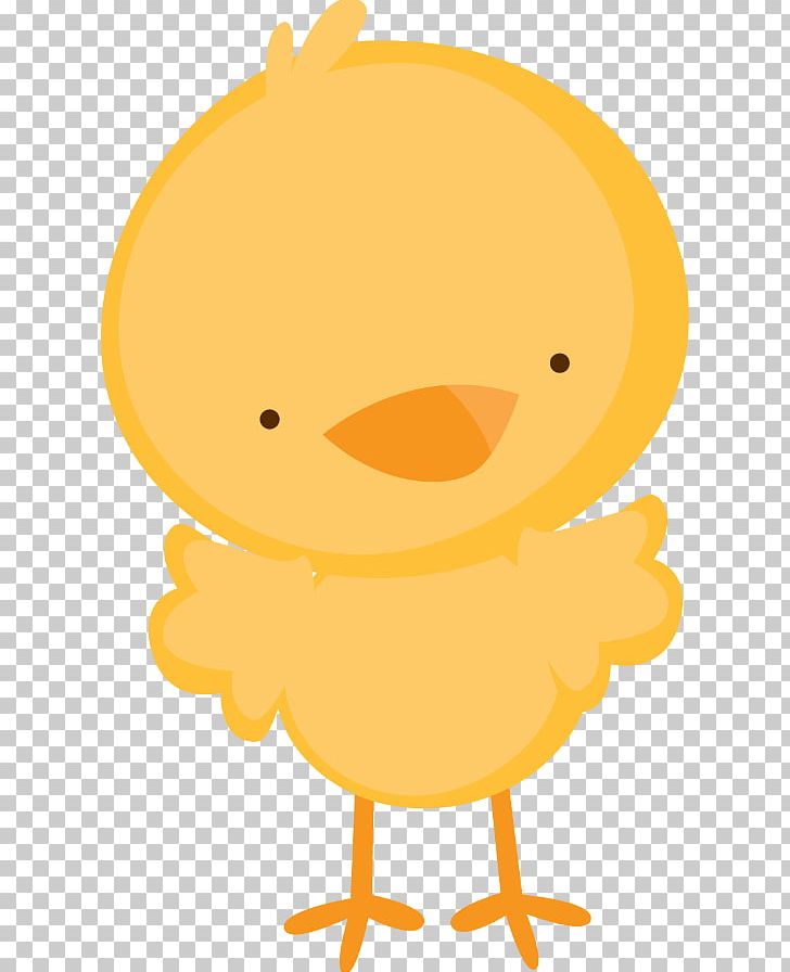 Drawing Kifaranga PNG, Clipart, Art, Artwork, Beak, Bird, Cartoon Free PNG Download