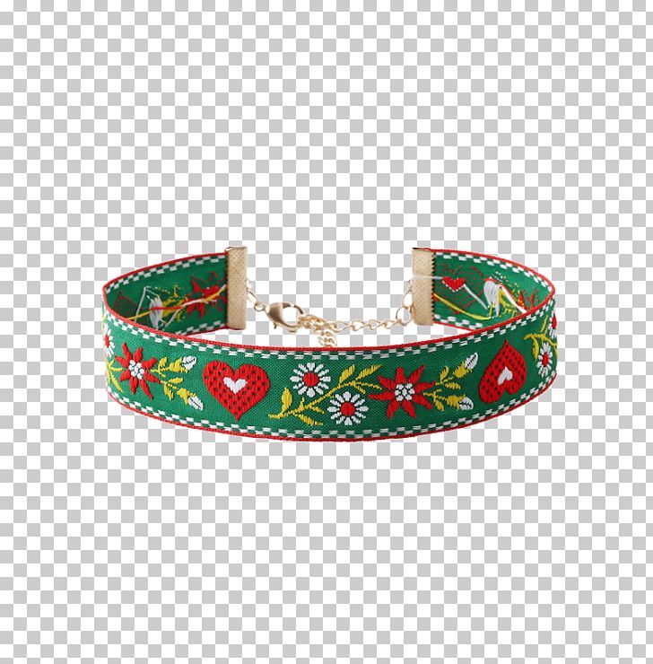 Earring Belt Choker Necklace Jewellery PNG, Clipart, Belt, Chain, Choker, Clothing, Clothing Accessories Free PNG Download