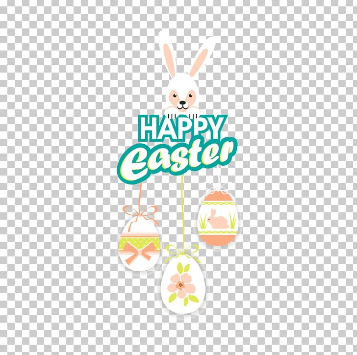 Easter Bunny Easter Egg PNG, Clipart, Area, Brand, Bunnies, Bunny, Bunny Vector Free PNG Download