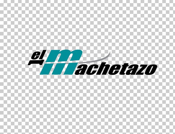 El Machetazo | Calidonia Logo Brand Product Design PNG, Clipart, Area, Art, Brand, Caos, Line Free PNG Download