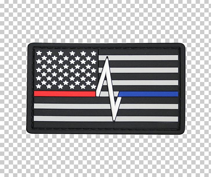Embroidered Patch United States Velcro Shoulder Sleeve Insignia TacticalGear.com PNG, Clipart, Automotive Exterior, Blue Line, Brand, Cap, Emblem Free PNG Download