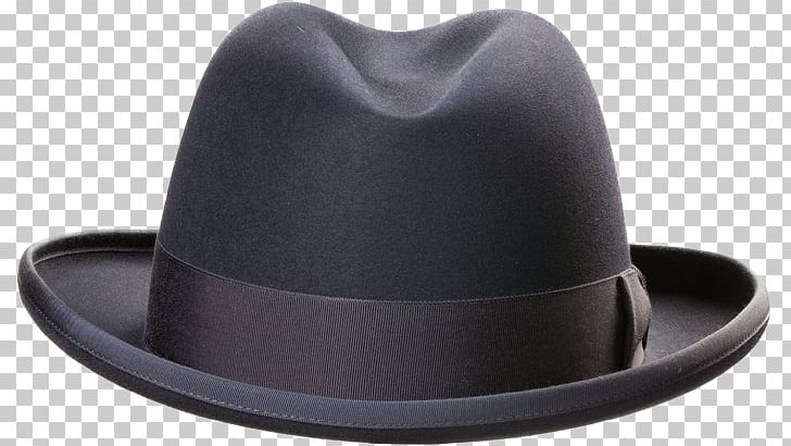 Fedora Homburg Bowler Hat Top Hat PNG, Clipart, Akubra, Beret, Bowler Hat, Bucket Hat, Clothing Free PNG Download