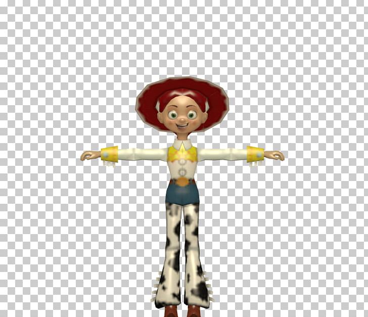 Figurine Animated Cartoon PNG, Clipart, Animated Cartoon, Costume, Figurine, Jessie Toy Story, Others Free PNG Download