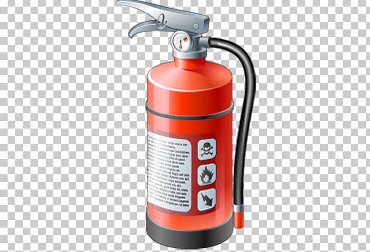 Fire Extinguisher Fire Sprinkler System Icon PNG, Clipart, Burning Fire, Computer Icons, Computer Software, Cylinder, Dry Free PNG Download
