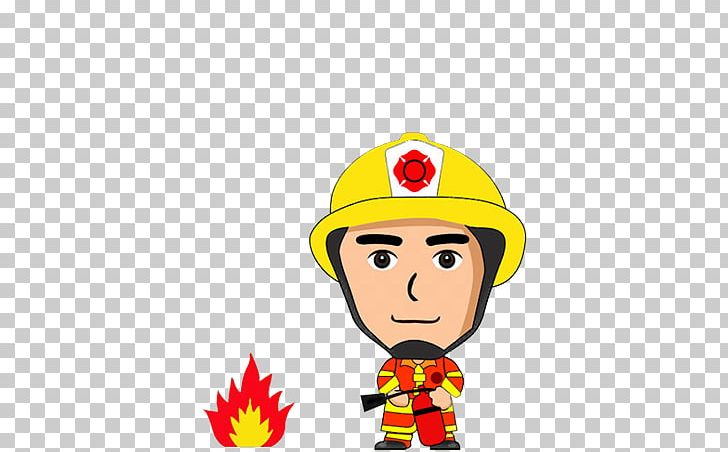 Firefighter Fire Engine Fire Department PNG, Clipart, 119, Area, Away, Cartoon, Com Free PNG Download